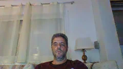 man211172 online show from 12/06/24, 05:55