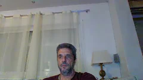 man211172 online show from 12/15/24, 07:10