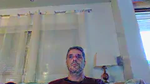 man211172 online show from 01/12/25, 02:52