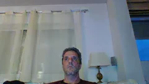 man211172 online show from 02/02/25, 04:00