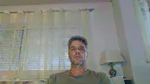 man211172 online show from 09/21/25, 03:35