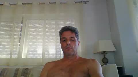 man211172 online show from 09/27/25, 02:55