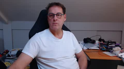Snapshot of man2havefun chatting on 12/10/24, 10:38 man2havefun online show from 12/10/24, 10:38