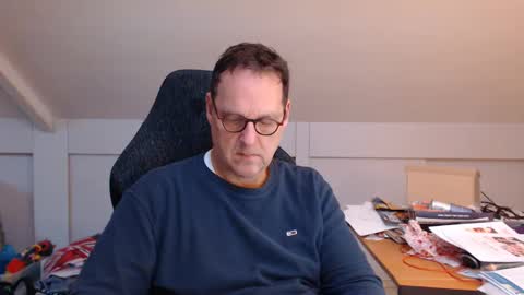 Snapshot of man2havefun chatting on 01/06/25, 01:08 man2havefun online show from 01/06/25, 01:08
