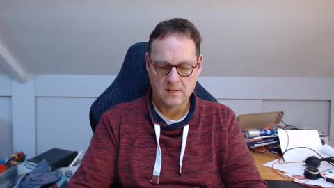 Snapshot of man2havefun chatting on 02/03/25, 02:34 man2havefun online show from 02/03/25, 02:34
