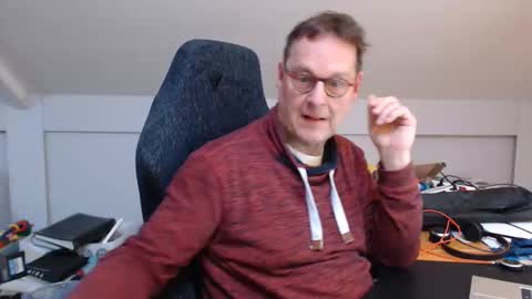 Snapshot of man2havefun chatting on 02/04/25, 02:10 man2havefun online show from 02/04/25, 02:10