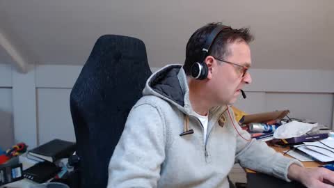 Snapshot of man2havefun chatting on 02/06/25, 01:21 man2havefun online show from 02/06/25, 01:21