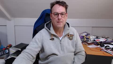 Snapshot of man2havefun chatting on 02/28/25, 12:42 man2havefun online show from 02/28/25, 12:42