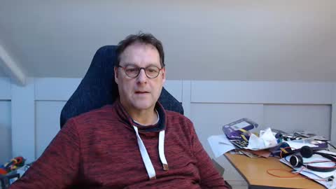 Snapshot of man2havefun chatting on 03/04/25, 01:06 man2havefun online show from 03/04/25, 01:06