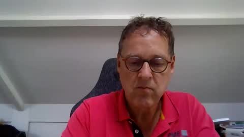 Snapshot of man2havefun chatting on 09/12/25, 11:10 man2havefun online show from 09/12/25, 11:10