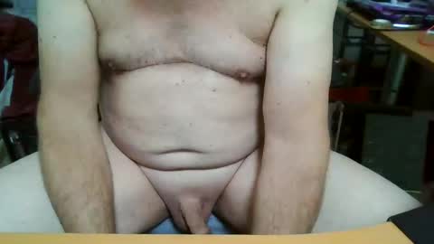 Snapshot of man2havefun chatting on 10/10/25, 08:46 man2havefun online show from 10/10/25, 08:46