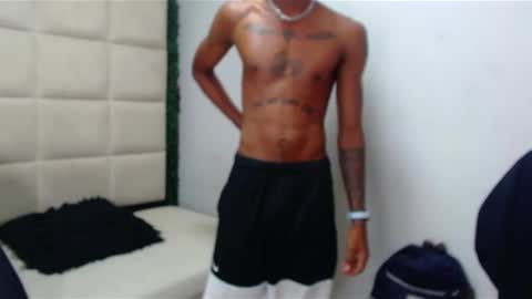 man_san11 online show from 12/04/24, 03:43