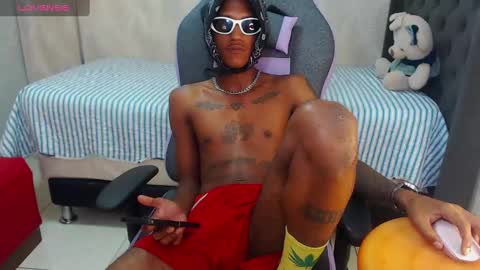 man_san11 online show from 12/07/24, 04:25