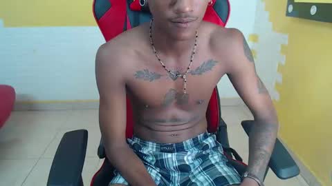 man_san11 online show from 12/09/24, 02:39
