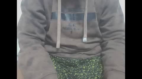 mananmathew95 online show from 11/17/25, 06:14