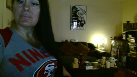 Snapshot of mandaloriangirlsfight chatting on 09/09/25, 07:02 mandaloriangirlsfight online show from 09/09/25, 07:02