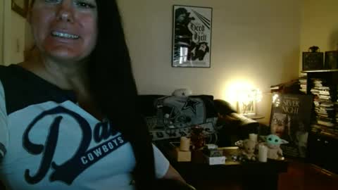 Snapshot of mandaloriangirlsfight chatting on 09/12/25, 06:30 mandaloriangirlsfight online show from 09/12/25, 06:30