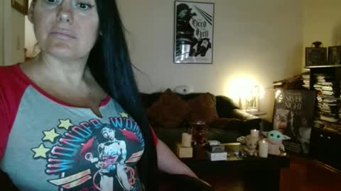 Snapshot of mandaloriangirlsfight chatting on 09/14/25, 04:17 mandaloriangirlsfight online show from 09/14/25, 04:17