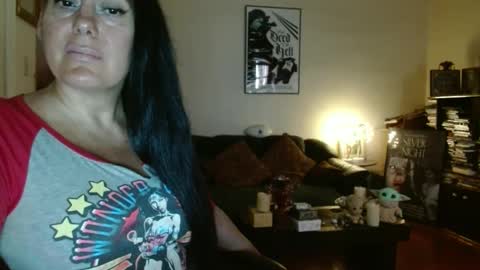 Snapshot of mandaloriangirlsfight chatting on 09/15/25, 06:08 mandaloriangirlsfight online show from 09/15/25, 06:08