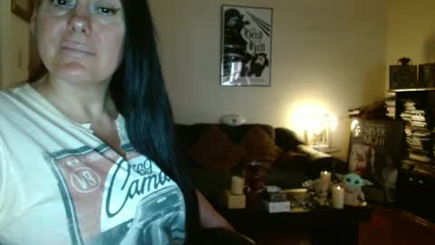 Snapshot of mandaloriangirlsfight chatting on 09/23/25, 06:33 mandaloriangirlsfight online show from 09/23/25, 06:33