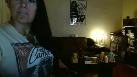 Snapshot of mandaloriangirlsfight chatting on 09/24/25, 05:27 mandaloriangirlsfight online show from 09/24/25, 05:27