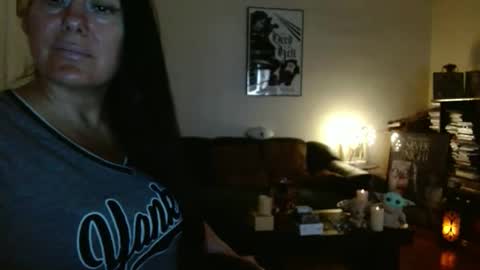 Snapshot of mandaloriangirlsfight chatting on 09/25/25, 04:43 mandaloriangirlsfight online show from 09/25/25, 04:43