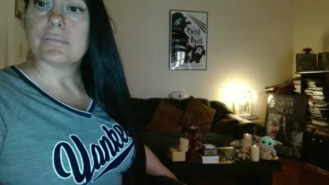 Snapshot of mandaloriangirlsfight chatting on 09/27/25, 04:34 mandaloriangirlsfight online show from 09/27/25, 04:34