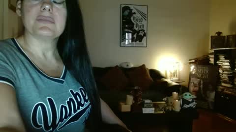 Snapshot of mandaloriangirlsfight chatting on 09/30/25, 05:29 mandaloriangirlsfight online show from 09/30/25, 05:29