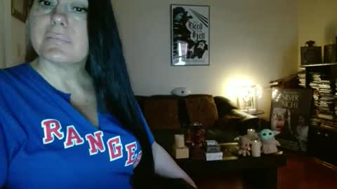 Snapshot of mandaloriangirlsfight chatting on 11/05/25, 07:03 mandaloriangirlsfight online show from 11/05/25, 07:03