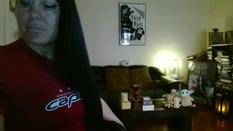 Snapshot of mandaloriangirlsfight chatting on 11/06/25, 06:42 mandaloriangirlsfight online show from 11/06/25, 06:42