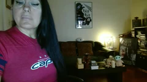 Snapshot of mandaloriangirlsfight chatting on 11/08/25, 06:18 mandaloriangirlsfight online show from 11/08/25, 06:18