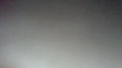 mandarinka432 online show from 09/09/25, 12:54