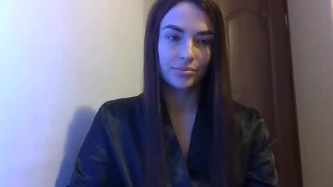 MandiBrooks online show from 10/17/25, 04:59