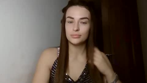 MandiBrooks online show from 10/24/25, 06:10