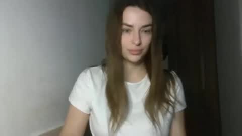 MandiBrooks online show from 11/28/25, 06:27