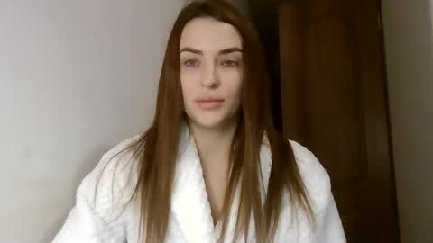 MandiBrooks online show from 11/30/25, 03:16