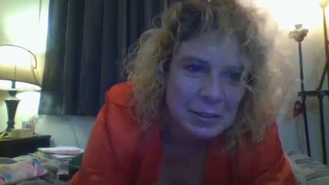 mindy22 online show from 10/06/25, 08:28