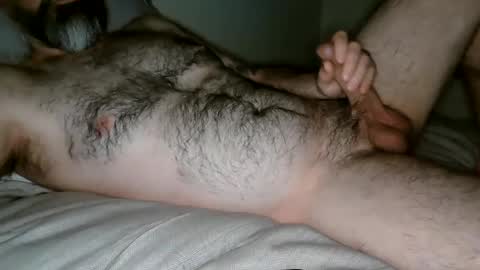 Man Dime Bear17 online show from 12/29/24, 04:38