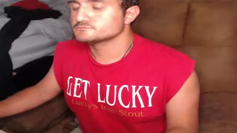 mandingopapo online show from 09/18/25, 12:34