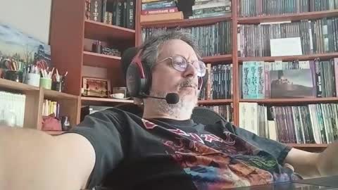 Snapshot of mandrawhore chatting on 10/30/25, 10:16 mandrawhore online show from 10/30/25, 10:16