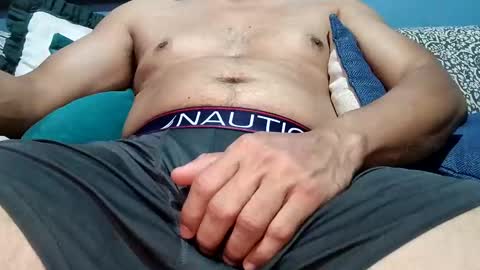 mandrilo7379 online show from 11/22/25, 08:02