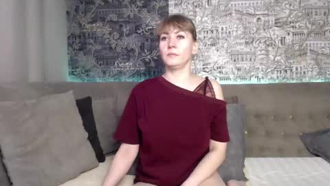 Snapshot of mandy_foxxx chatting on 02/03/25, 10:58 Mandy online show from 02/03/25, 10:58