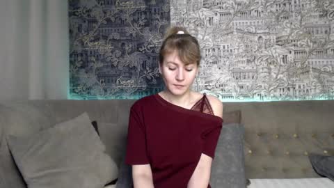 Snapshot of mandy_foxxx chatting on 02/03/25, 02:02 Mandy online show from 02/03/25, 02:02