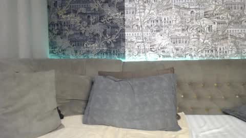 Snapshot of mandy_foxxx chatting on 02/06/25, 01:32 Mandy online show from 02/06/25, 01:32