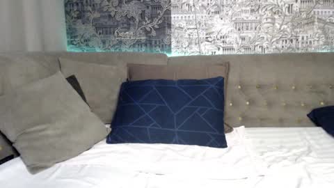 Snapshot of mandy_foxxx chatting on 02/11/25, 02:13 Mandy online show from 02/11/25, 02:13