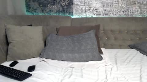 Snapshot of mandy_foxxx chatting on 03/10/25, 02:59 Mandy online show from 03/10/25, 02:59