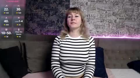 Snapshot of mandy_foxxx chatting on 11/17/25, 11:16 Mandy online show from 11/17/25, 11:16