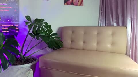 mandy_l33_ online show from 12/20/24, 03:58