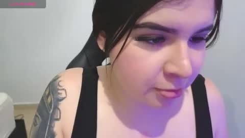 M A N D Y  online show from 10/01/25, 12:55