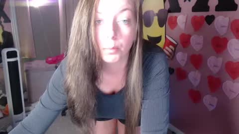 Snapshot of mandybabyxxx chatting on 02/27/25, 01:38 MandyBabyXXX online show from 02/27/25, 01:38